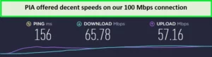 pia-speed-test-in-uk