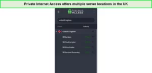 pia-uk-servers