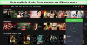 pia-unblock-netflix-UK-outside-uk