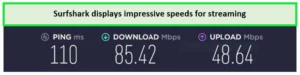 surfshark-speed-test-in-uk