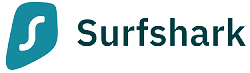 surfshark-in-USA