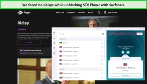 surfshark-unblocked-stv-player-in-uk