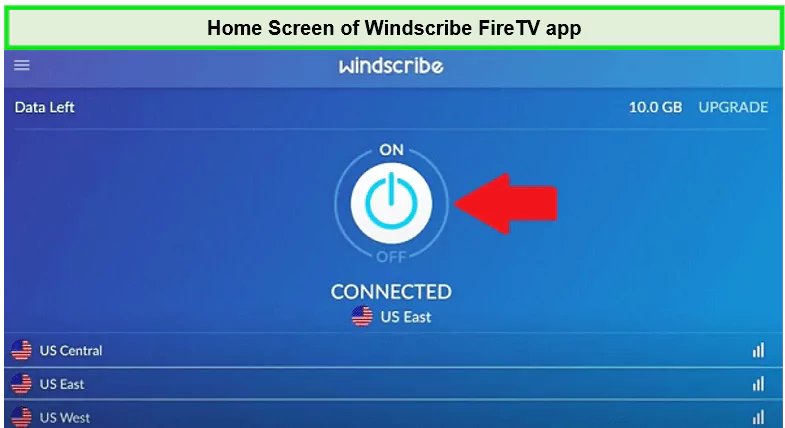 windscribe-for-firestick 