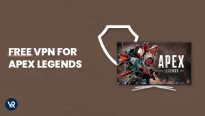 best-free-vpn-for-apex-legends