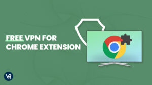 适合-chrome-的最佳免费-vpn