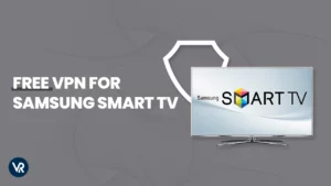 Free-VPN-for-Samsung-Smart-TV