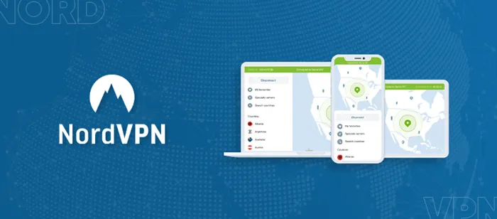 NordVPN-logo,-highlighting-it-as-one-of-the-best-options-for-privacy-conscious-users-in-Dubai-and-the-UAE.