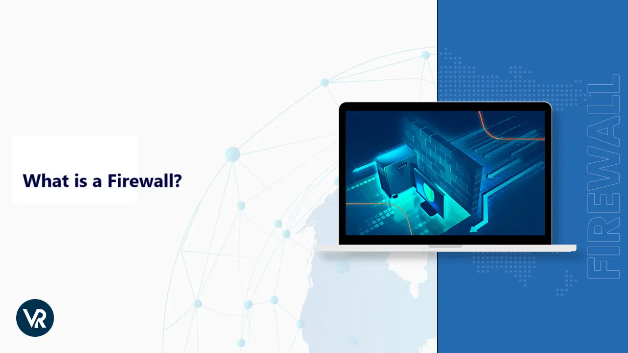 What-is-a-Firewall