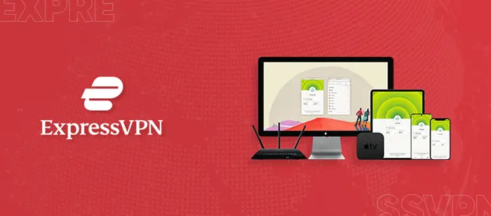 expressvpn-banner-image