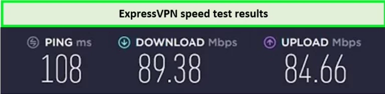 Expressvpn-speed-test-in-UK