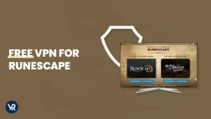 best-free-vpn-for-Rune-Scape-