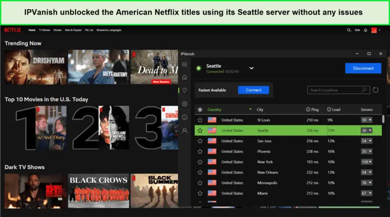 ipvanish-unblocked-us-netflix