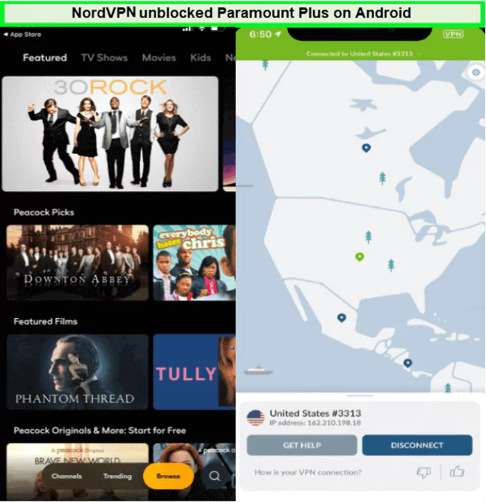 nordvpn-worked-on-android