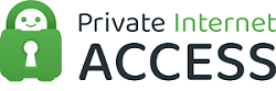 PIA-logo