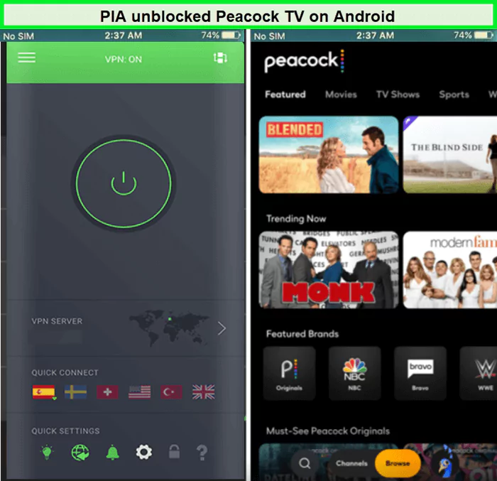pia-worked-on-android