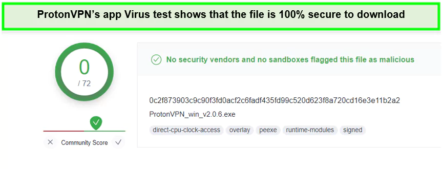 proton-vpn-file-virus-test