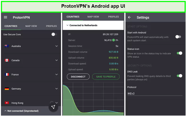 protonvpn-android-app