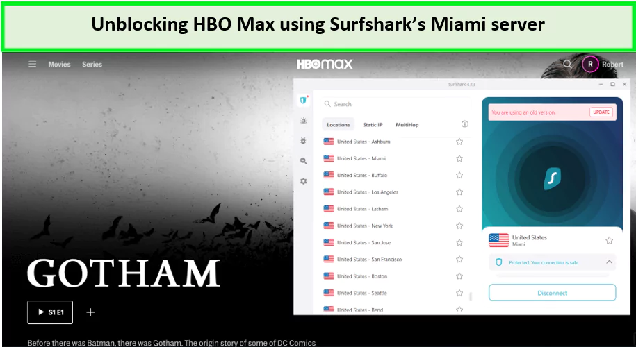 surfshark-unblock-hbo-max-in-USA