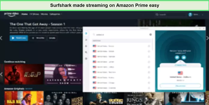 surfshark-unblocked-amazon-prime-in-USA