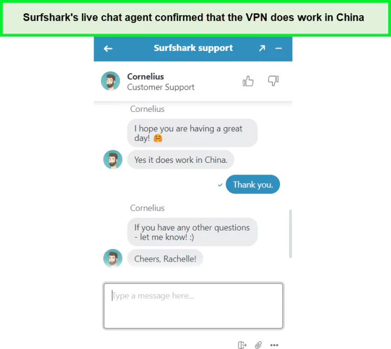 surfshark-works-in-china-in-USA