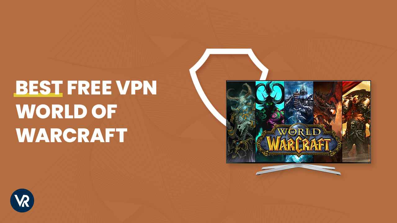 Best-Free-VPN-World-of-Warcraft-[intent origin="in" tl="in" parent="us"] [region variation="2"]