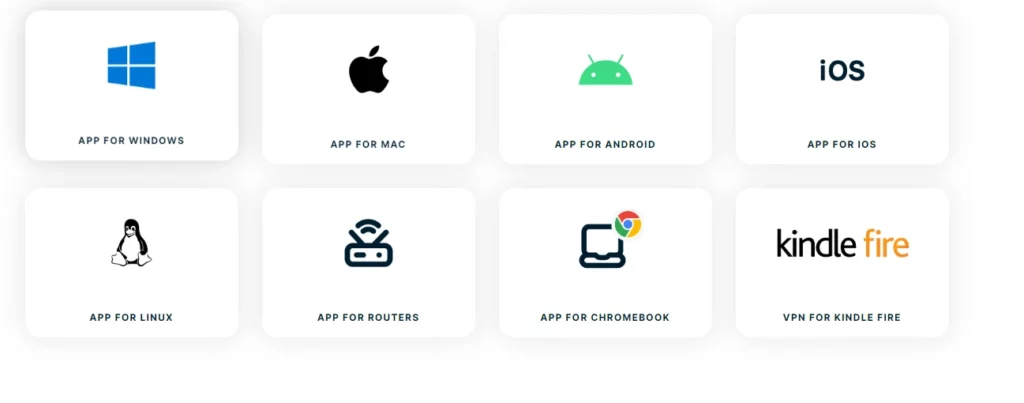 Expressvpn-supported-devices-in-USA