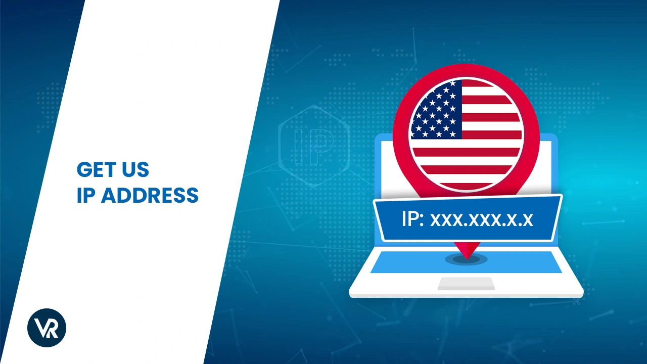 get-a-us-ip-address-[intent origin="in" tl="in" parent="us"]-[region variation="2"]