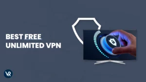 best-free-unlimited-vpn-in-Australia