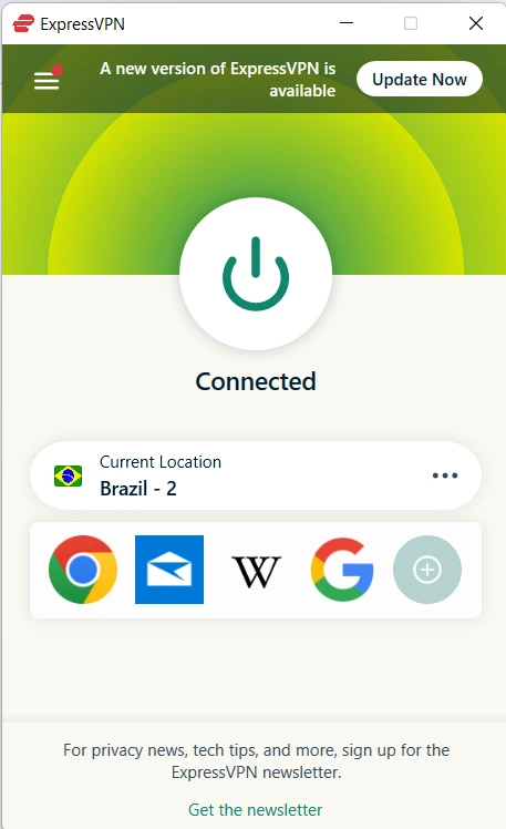 expressvpn-server-connected-in-USA