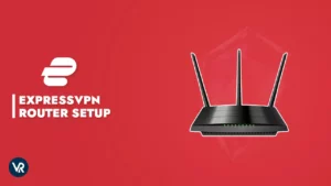 ExpressVPN Router Setup Guide: Easy Steps & Performance Tips