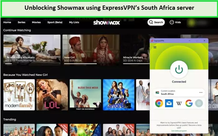 expressvpn-unblocked-showmax