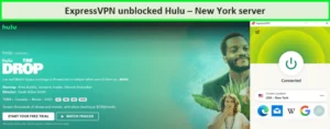 expressvpn-unblocked-hulu-outside-USA