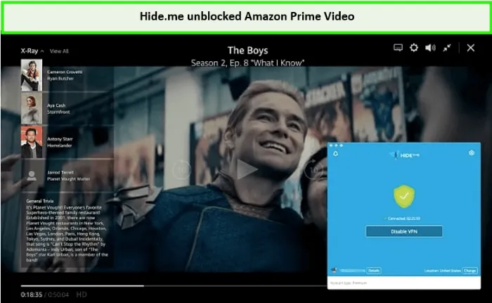 hide.me-unblock-amazon-prime-best-free-vpn-service-in-USA
