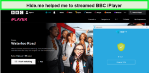 hide.me-unblock-bbc-iplayer-in-USA