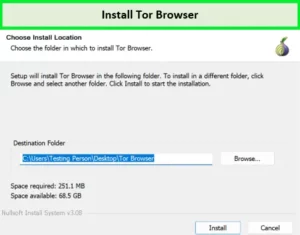 install-tor-browser-outside-USA