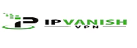 ipvanish-large-logo