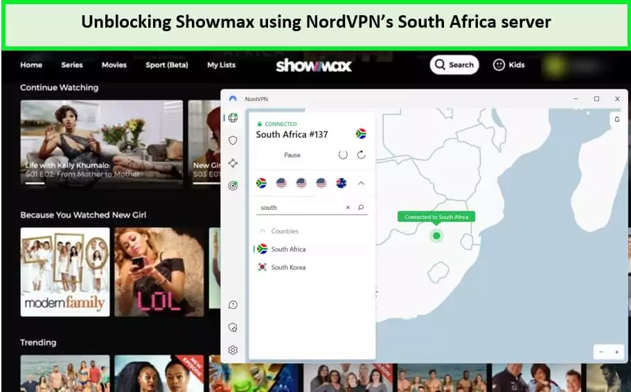 nordpvn-unblocked-showmax