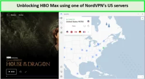 nordvp-unblocked-hbo-max-outside-USA