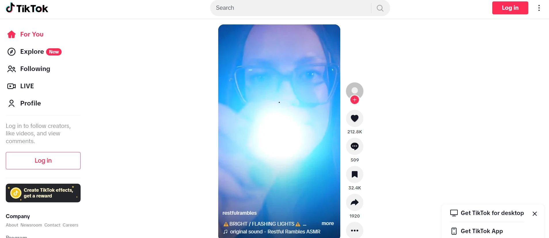 open-tiktok-in-USA