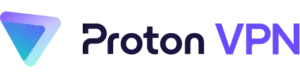 protonvpn-outside-USA
