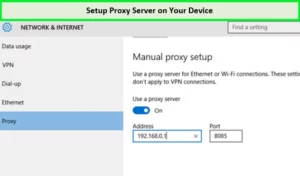 setting-up-proxy-server-on-your-device-outside-USA