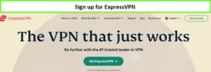 sign-up-for-expressvpn-outside-USA