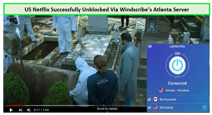 watch-windscribe-the-best-free-vpn-service-in-USA