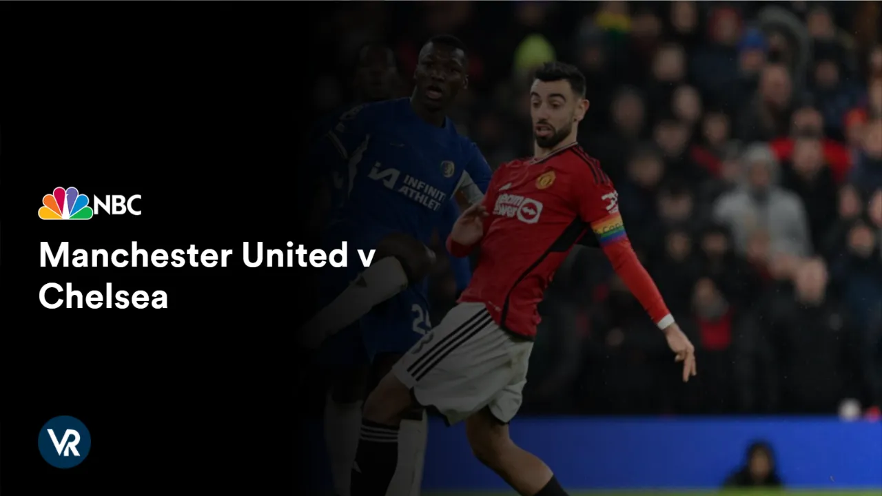 Manchester_United_v_Chelsea