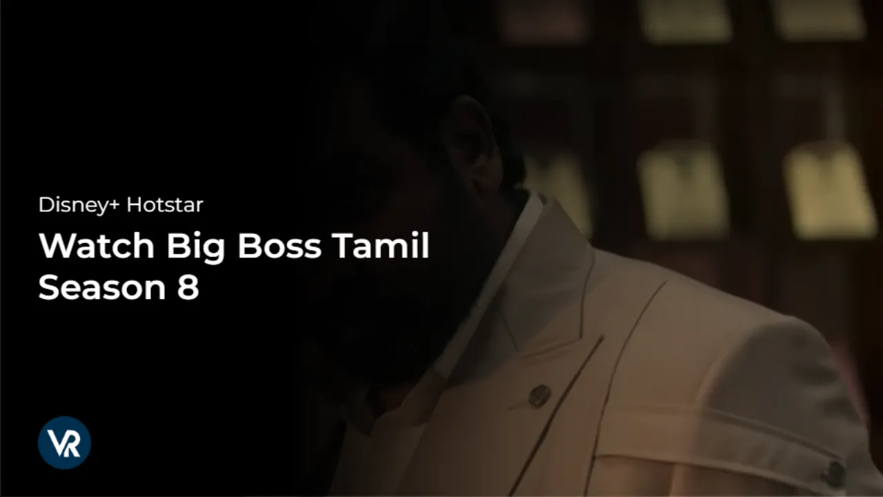 Watch-Big-Boss-Tamil-Season-8-tamil-[intent-origin="outside"-tl="in"-parent="in"]-[region-variation="2"]