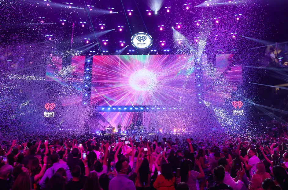 Watch-2024-iHeartRadio-Music-Festival-[intent origin='outside' tl='in' parent='us']-[region variation='2']