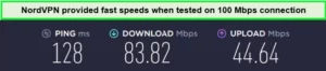 nordvpn-speed-test-in-uk