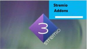 stremio-addon