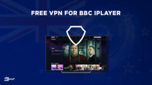 Best-Free-VPN-for-bbc-iplayer