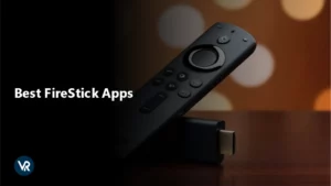 best-firestick-apps-in-UK